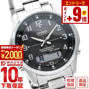 �y�|�C���g�ő�63�{&2000�~OFF�N�[�|���I12/26 1���܂Łz�J�V�I ���j�G�[�W LINEAGE LCW-M100DE-1A3JF �����Y