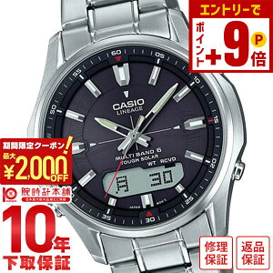 �y�|�C���g�ő�63�{&2000�~OFF�N�[�|���I12/26 1���܂Łz�J�V�I ���j�G�[�W LINEAGE LCW-M100DE-1AJF �����Y