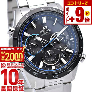�y�|�C���g�ő�63�{&2000�~OFF�N�[�|���I12/26 1���܂Łz�J�V�I �G�f�B�t�B�X CASIO EDIFICE EQW-T650DB-1AJF �\�[���[ �d�g���v �^�t�\�[���[ �X�e�����X �����Y �r���v �N���m�O���t