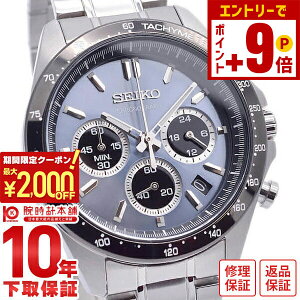 �y�|�C���g�ő�63�{&2000�~OFF�N�[�|���I12/26 1���܂Łz�Z�C�R�[ �X�s���b�g SPIRIT 10�C���h�� SBTR027 �����Y �N���m�O���t