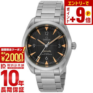 yNłGg[Ń|Cg10{I2000~N[|I12/11 1܂ŁzIK OMEGA V[}X^[ C}X^[ 220.10.40.20.01.001 Y