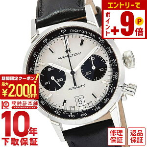 �y�|�C���g�ő�63�{&2000�~OFF�N�[�|���I12/26 1���܂Łz�n�~���g�� �A�����J���N���V�b�N HAMILTON �C���g���}�e�B�b�N �I�[�g�N���m H38416711 �����Y