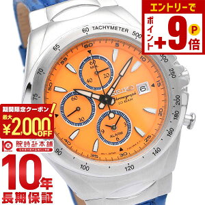 yNłGg[Ń|Cg14{I2000~N[|I12/11 1܂ŁzZCR[ tAf SEIKO WEWA[EfUC胂f u}bLiEX|eB[ov 300{ SNAF83PC Y