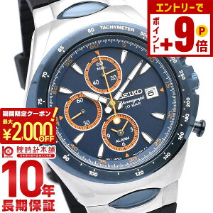 yNłGg[Ń|Cg14{I2000~N[|I12/11 1܂ŁzZCR[ tAf SEIKO WEWA[EfUC胂f u}bLiEX|eB[ov 300{ SNAF85PC Y