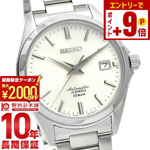 �y�|�C���g�ő�63�{&2000�~OFF�N�[�|���I12/26 1���܂Łz�Z�C�R�[ ���J�j�J�� MECHANICAL �h���X���C�� ���ʌ��� SZSB011 �����Y �������� �@�B�� �h���X���C��