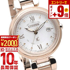 �y�|�C���g�ő�63�{&2000�~OFF�N�[�|���I12/26 1���܂Łz�V�`�Y�� �N���X�V�[ XC mizu collection �G�R�E�h���C�u�d�g���v Happy Flight Cal.H060 ES9464-52A ���f�B�[�X