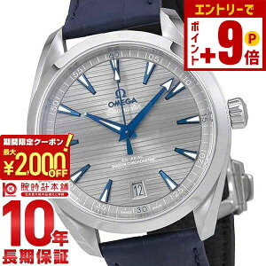 yNłGg[Ń|Cg10{I2000~N[|I12/11 1܂ŁzIK OMEGA V[}X^[ 220.13.41.21.06.001 Y