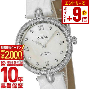 yNłGg[Ń|Cg10{I2000~N[|I12/11 1܂ŁzIK fr OMEGA h[hbv 424.18.27.60.55.001 fB[X