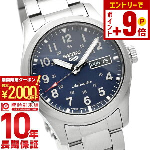 �y�|�C���g�ő�63�{&2000�~OFF�N�[�|���I12/26 1���܂Łz�Z�C�R�[5�X�|�[�c SEIKO5sports SBSA113 �����Y