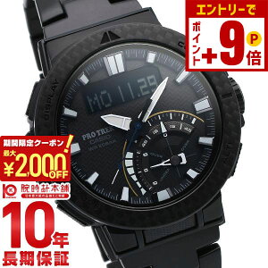 �y�|�C���g�ő�63�{&2000�~OFF�N�[�|���I12/26 1���܂Łz�J�V�I �v���g���b�N PROTRECK ANGLER LINE PRW-73XT-1JF �����Y