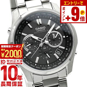 �y�|�C���g�ő�63�{&2000�~OFF�N�[�|���I12/26 1���܂Łz�J�V�I ���j�G�[�W LINEAGE LIW-M610TSE-1AJF �����Y