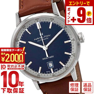 �y�|�C���g�ő�63�{&2000�~OFF�N�[�|���I12/26 1���܂Łz�n�~���g�� �A�����J���N���V�b�N HAMILTON H38425540 �����Y