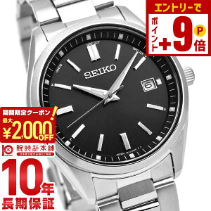 �y�|�C���g�ő�50�{�I2000�~OFF�N�[�|���I12/15 23���܂Łz�Z�C�R�[�Z���N�V���� SEIKOSELECTION SBTM323 �����Y