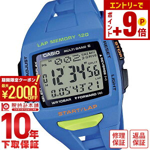 �y�|�C���g�ő�63�{&2000�~OFF�N�[�|���I12/26 1���܂Łz�J�V�I �t�B�Y PHYS CASIO Collection SPORTS STW-1000-2JH ���j�Z�b�N�X