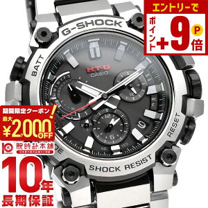 �y�|�C���g�ő�50�{�I2000�~OFF�N�[�|���I12/15 23���܂Łz�J�V�I G�V���b�N G-SHOCK MT-G MTG-B3000D-1AJF �����Y