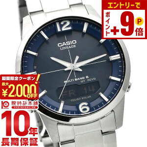 �y�|�C���g�ő�63�{&2000�~OFF�N�[�|���I12/26 1���܂Łz�J�V�I ���j�G�[�W LINEAGE LCW-M170D-2AJF �����Y