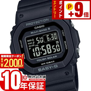 �y�|�C���g�ő�63�{&2000�~OFF�N�[�|���I12/26 1���܂Łz�J�V�I �x�r�[G CASIO BABY-G BGD-5650-1CJF ���f�B�[�X �d�g �\�[���[ �^�t�\�[���[ �I�[���u���b�N ���^ �X���� �X�N�G�A ���]�t�� �������K�i