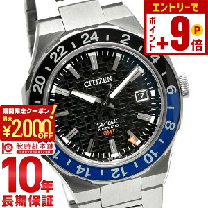 y2000~N[|INłGg[Ń|Cg10{I12/11 1܂ŁzV`Y V[YGCg Series 8 880JjJ NB6031-56E Y