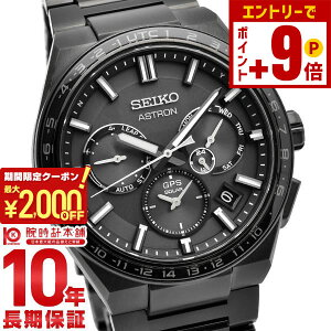 �y�|�C���g�ő�63�{&2000�~OFF�N�[�|���I12/26 1���܂Łz�Z�C�R�[ �A�X�g���� ASTRON SBXC147 �����Y