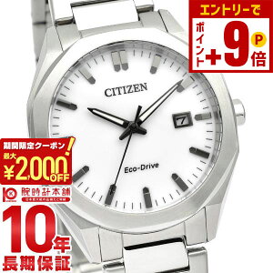 �y�|�C���g�ő�63�{&2000�~OFF�N�[�|���I12/26 1���܂Łz�V�`�Y���R���N�V���� CITIZENCOLLECTION BM7620-83A �G�R�E�h���C�u �\�[���[ ���p�` �����Y