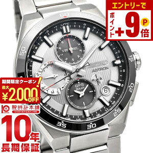 �y�|�C���g�ő�63�{&2000�~OFF�N�[�|���I12/26 1���܂Łz�Z�C�R�[ �A�X�g���� ASTRON NEXTER �R�A�V���b�v��p���f�� SBXC153 �����Y