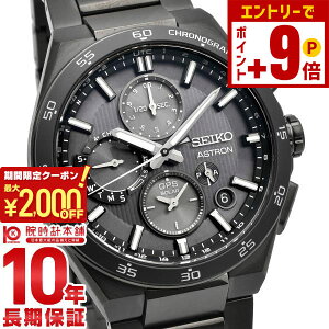 �y�|�C���g�ő�63�{&2000�~OFF�N�[�|���I12/26 1���܂Łz�Z�C�R�[ �A�X�g���� ASTRON �R�A�V���b�v��p���f�� SBXC155 �����Y