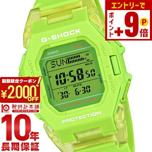 �y�|�C���g�ő�63�{&2000�~OFF�N�[�|���I12/26 1���܂Łz�J�V�I G�V���b�N G-SHOCK NEW BASIC GD-B500S-3JF �����Y