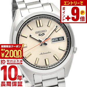 �y�|�C���g�ő�63�{&2000�~OFF�N�[�|���I12/26 1���܂Łz�Z�C�R�[5�X�|�[�c SEIKO5sports SBSA257 �����Y