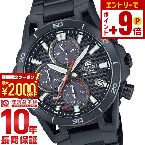 �y�|�C���g�ő�50�{�I2000�~OFF�N�[�|���I12/15 23���܂Łz�J�V�I �G�f�B�t�B�X EDIFICE SOSPENSIONE �\�X�y���V�I�[�l ���^ �\�[���[ �N���m�O���t EFS-S640YDC-1AJF �����Y EFSS640YDC1AJF