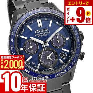 �y�|�C���g�ő�50�{�I2000�~OFF�N�[�|���I12/15 23���܂Łz�V�`�Y�� �A�e�b�T ATTESA ACT Line Black Titanium Series �\�[���[ �d�g �r�W�l�X �J�W���A�� CC4059-64L �����Y