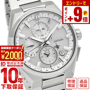 �y�|�C���g�ő�63�{&2000�~OFF�N�[�|���I12/26 1���܂Łz�Z�C�R�[ �A�X�g���� �l�N�X�^�[ ASTRON NEXTER SBXC159 �f���A���^�C���N���m�O���t �����Y �r���v �\�[���[ GPS�q���d�g �z���C�g�V���o�[ �`