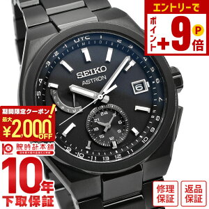 y2000~N[|INłGg[Ń|Cg19{I12/11 1܂ŁzZCR[ AXg ASTRON NEXTER lNX^[ `^ \[[dg JWA rWlX rv v[g SBXY087 Y