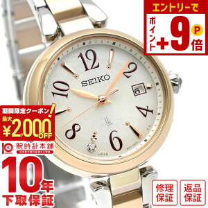 �y�|�C���g�ő�50�{�I2000�~OFF�N�[�|���I12/15 23���܂Łz�Z�C�R�[ ���L�A LUKIA LUKIA Grow �\�[���[�d�g ���^�� �V�����p���S�[���h �v���[���g SSQW086 ���f�B�[�X