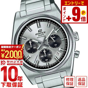 y|Cgő50{I2000~OFFN[|I12/15 23܂ŁzJVI GfBtBX EDIFICE NmOt XgbvEHb` ^ JWA rWlX EFB-730DJ-7AJF Y