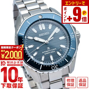 �y�|�C���g�ő�63�{&2000�~OFF�N�[�|���I12/26 1���܂Łz�Z�C�R�[ �v���X�y�b�N�X PROSPEX �R�A�V���b�v��p���f�� �C ���J�j�J�� SBDC203 �����Y