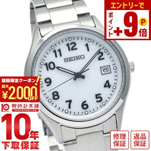 �y�|�C���g�ő�63�{&2000�~OFF�N�[�|���I12/26 1���܂Łz�Z�C�R�[�Z���N�V���� SEIKOSELECTION ���^�� �A���r�A���� SBPX153 �����Y