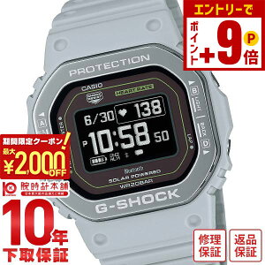 �y�|�C���g�ő�63�{&2000�~OFF�N�[�|���I12/26 1���܂Łz�J�V�I G�V���b�N G-SHOCK G-SQUAD DWH5600 WEB���� DW-H5600MB-8A9JR WEB���� �����Y
