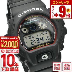 �y�|�C���g�ő�63�{&2000�~OFF�N�[�|���I12/26 1���܂Łz�J�V�I G�V���b�N G-SHOCK ORIGIN COLOR DW-6900RL-1JF �����Y