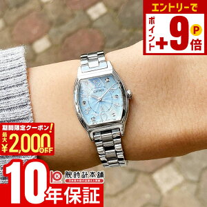 �y�|�C���g�ő�63�{&2000�~OFF�N�[�|���I12/26 1���܂Łz�Z�C�R�[ ���L�A LUKIA SSWA011 ���f�B�[�X Happy Collection