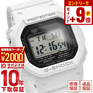 y|Cgő50{I2000~OFFN[|I12/15 23܂ŁzJVI GVbN G-SHOCK GW-5000HS-7JF Y