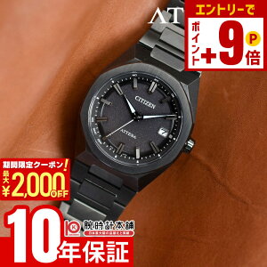 �y�|�C���g�ő�50�{�I2000�~OFF�N�[�|���I12/15 23���܂Łz�V�`�Y�� �A�e�b�T ATTESA ACT Line Black Titanium Series CB3045-61E �����Y �I�[���u���b�N �I�N�^�S��