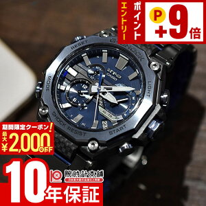 �y�|�C���g�ő�63�{&2000�~OFF�N�[�|���I12/26 1���܂Łz�J�V�I G�V���b�N G-SHOCK MT-G MTG-B2000YBD-2AJF �����Y