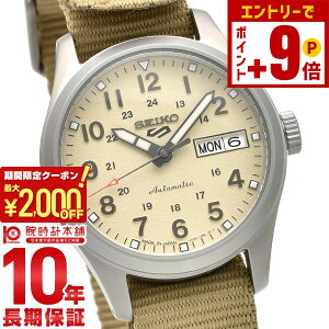�y�|�C���g�ő�63�{&2000�~OFF�N�[�|���I12/26 1���܂Łz�Z�C�R�[5�X�|�[�c SEIKO5sports SBSA199 �����Y
