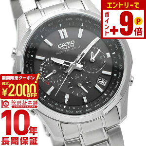 �y�|�C���g�ő�63�{&2000�~OFF�N�[�|���I12/26 1���܂Łz�J�V�I ���j�G�[�W LINEAGE �\�[���[�d�g LIW-M610D-1AJF �����Y �r���v ���v