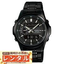 楽天市場】lcw－m300の通販