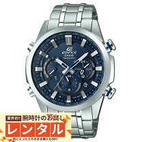 楽天市場】eqw-t630jdb-1ajfの通販