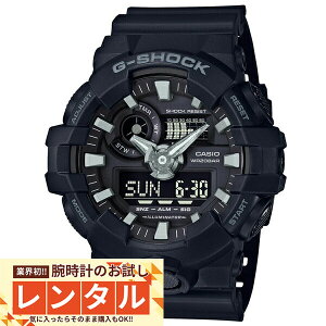 y^zƊEI90Ԃrv^@JVI GVbN G-SHOCK GA-700-1BJF Y rv v
