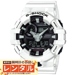 y^zƊEI90Ԃrv^@JVI GVbN G-SHOCK GA-700-7AJF Y rv v
