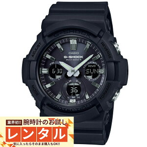 y^zƊEI90Ԃrv^@JVI GVbN G-SHOCK GAW-100B-1AJF Y
