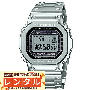 y^zƊEI90Ԃrv^@JVI GVbN G-SHOCK t^ \[[ XeX GMW-B5000D-1JF Y Bluetooth Ki